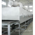 Walnuts Professional Drying Machine